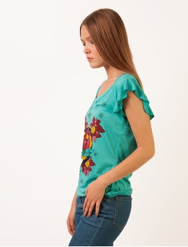 Tricou Dama 